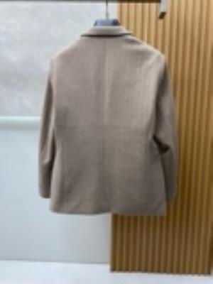 wholesale quality hermes men blazer model no. 5